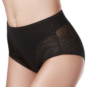 Slips forms dames slips forms Kleding online kopen Kleding van